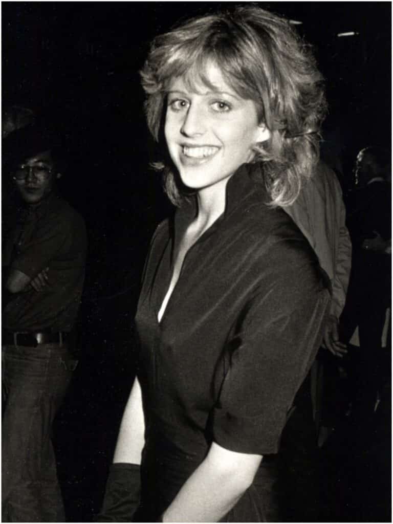 Tracy Nelson Net Worth 2024