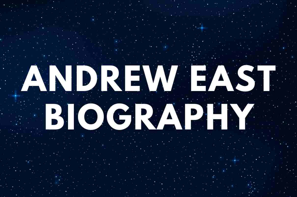 andrew-east-net-worth-2022-famous-people-today