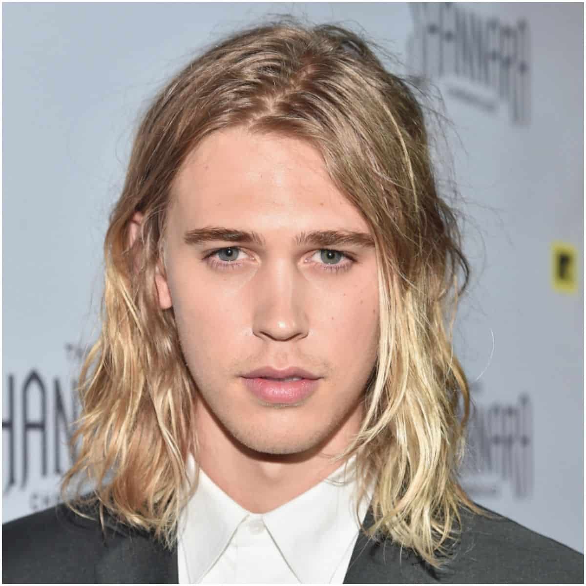 Austin Butler