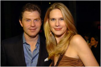 Bobby Flay Net Worth | Girlfriend - Famous People Today