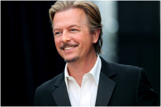 David Spade Net Worth 2020 Wife, Movies, Height, Age, Brothers