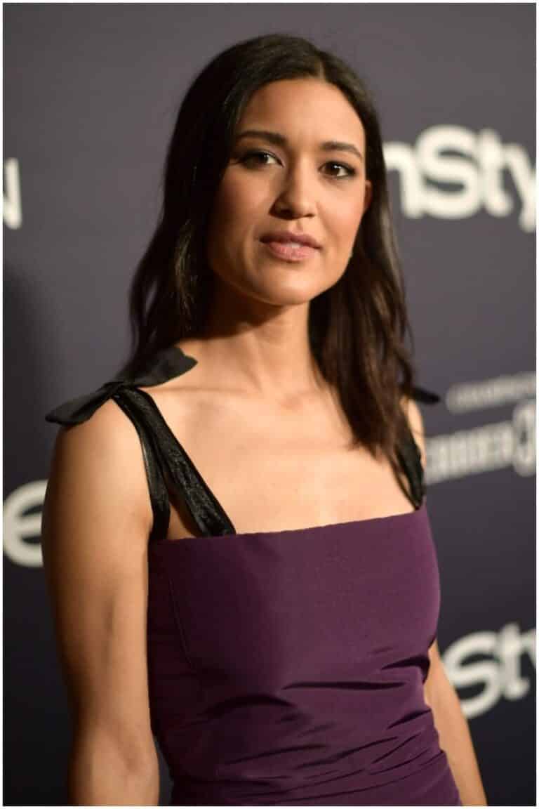 13 famous american indian actors and actresses famous people today