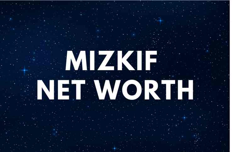 Mizkif – Net Worth, Girlfriend (Maya Higa), Age, Ban, Real Name