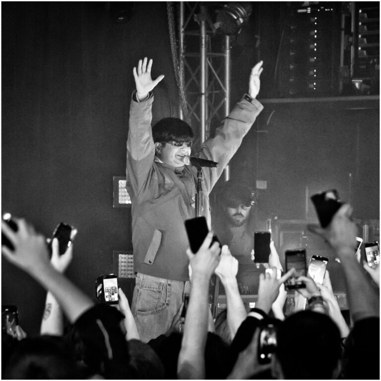 Oliver Tree Net Worth Girlfriend Famous People Today