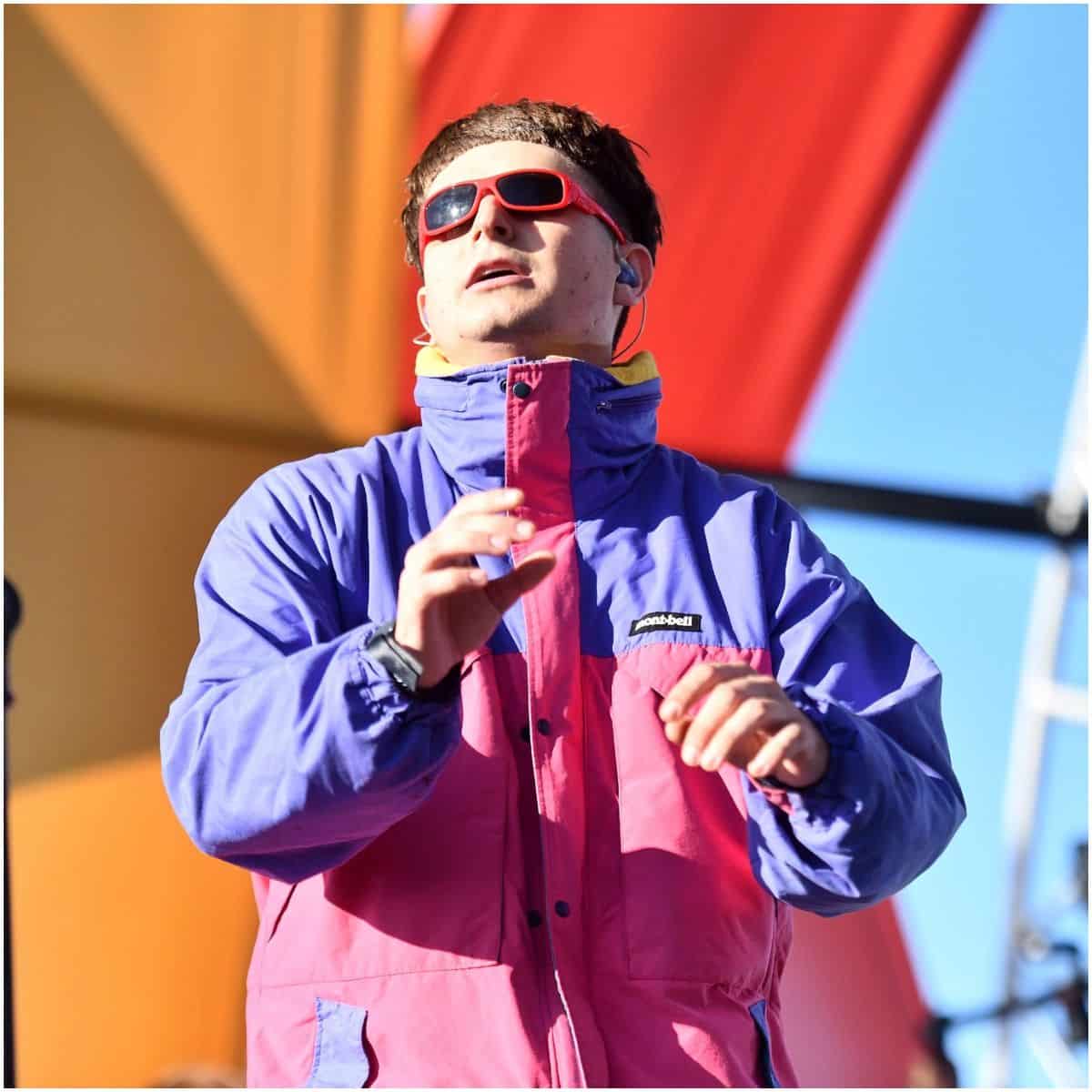 Top List 20+ What is Oliver Tree Net Worth 2022: Things To Know