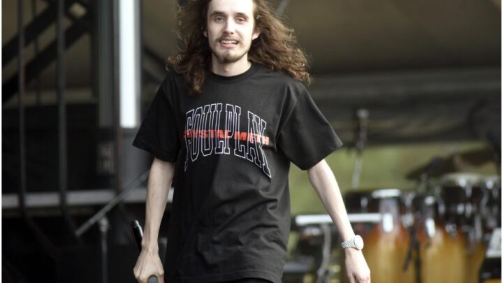 Pouya (rapper) - Net Worth, Girlfriend (Young Coco), Age, Real Name, Height
