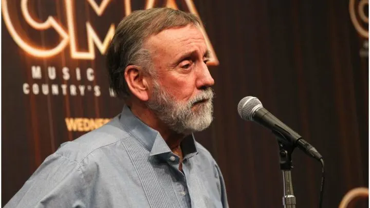 Ray Stevens - Net Worth, Wife, Age, Songs, Albums