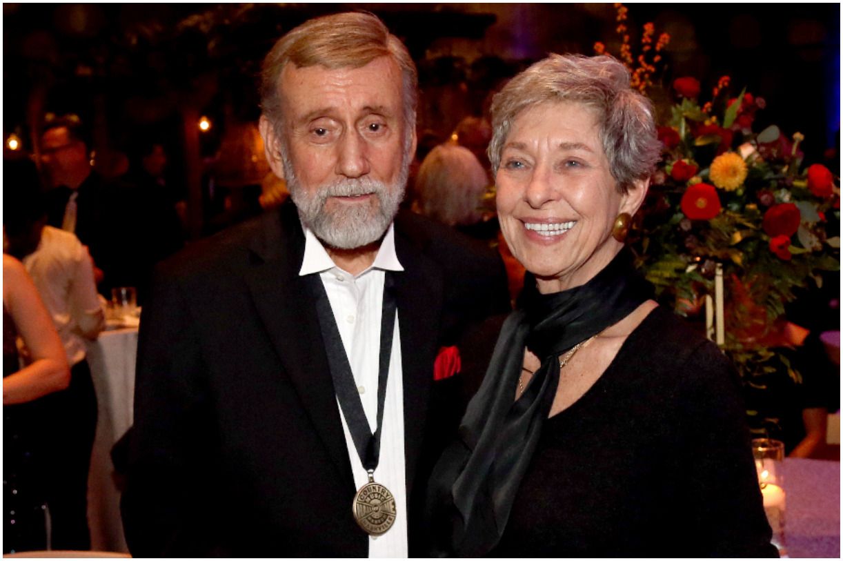 Ray Stevens Net Worth Wife Penny Jackson Age Songs Albums Famous People Today