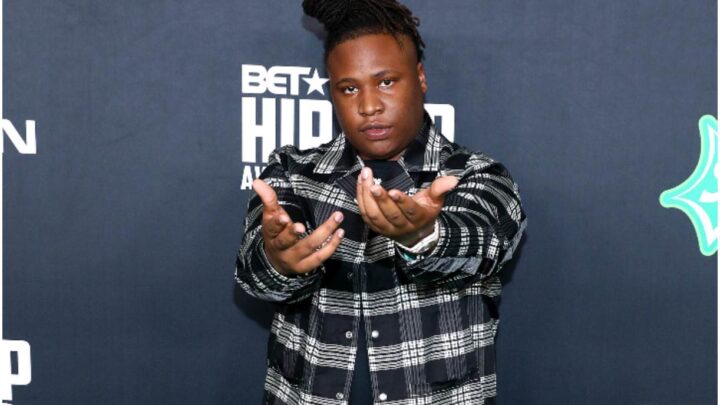Tay Keith – Net Worth, Songs, Wiki, Real Name, Age, Drake, Eminem a