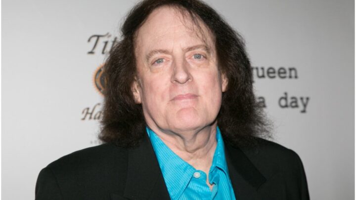 Tommy James - Net Worth, Wife, Songs, Age, Wiki