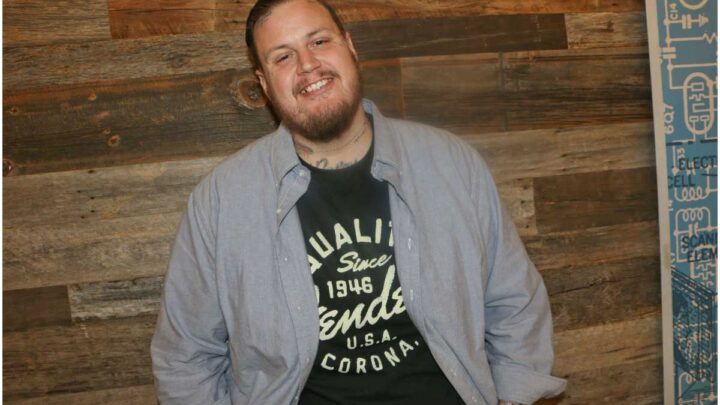 Jelly Roll - Net Worth, Wife, Biography, Children, Real Name
