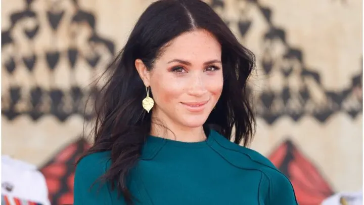Meghan Markle Net Worth 2020 Bio, Height, Movies & TV Shows, Quotes