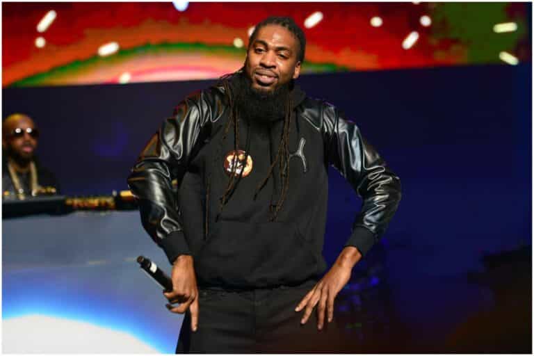 pastor troy face off album download pastor troy face off album download