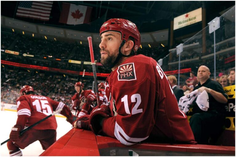 Paul Bissonnette Net Worth | Girlfriend - Famous People Today