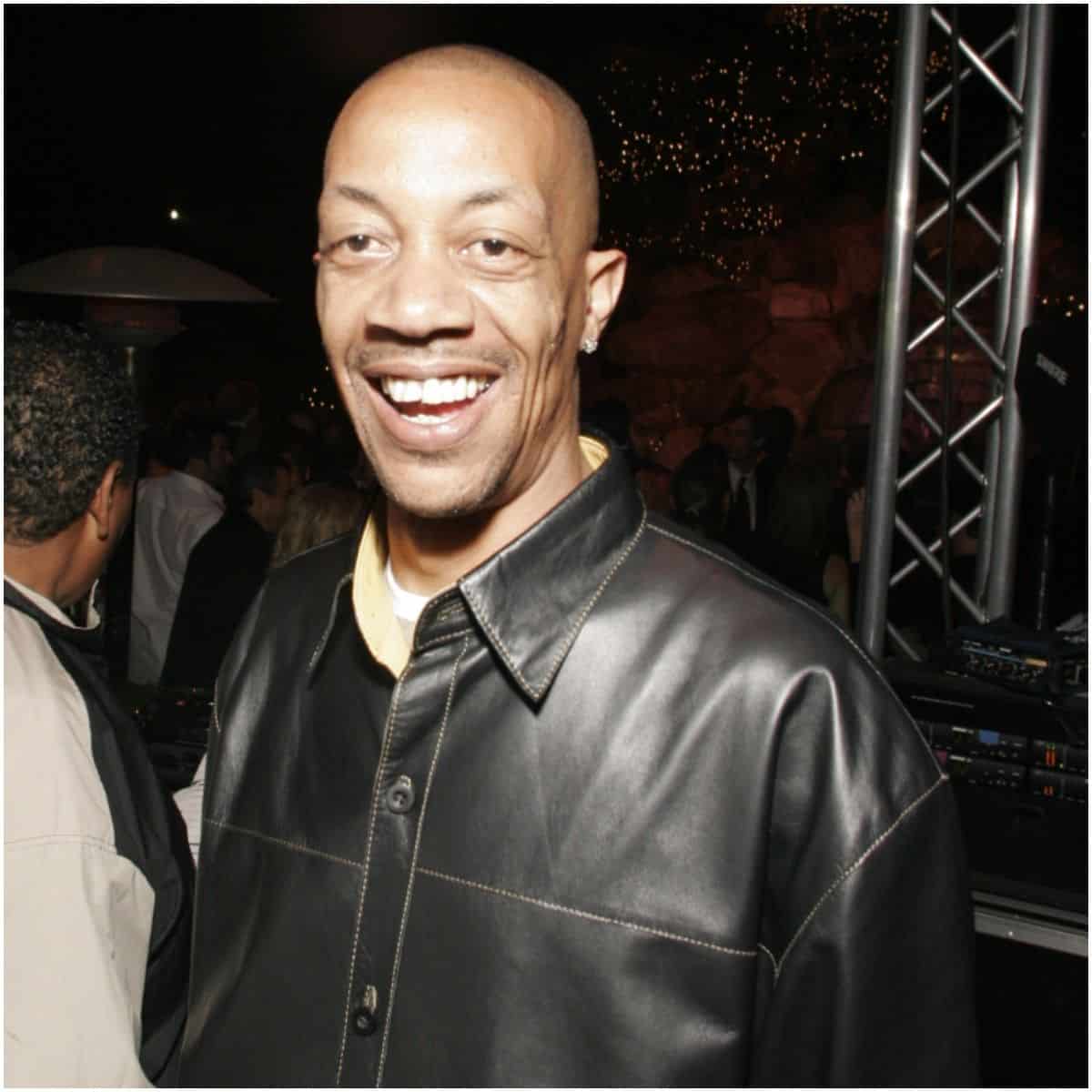 DJ Pooh Net Worth, Biography, Movies (Friday), Songs, GTA Famous