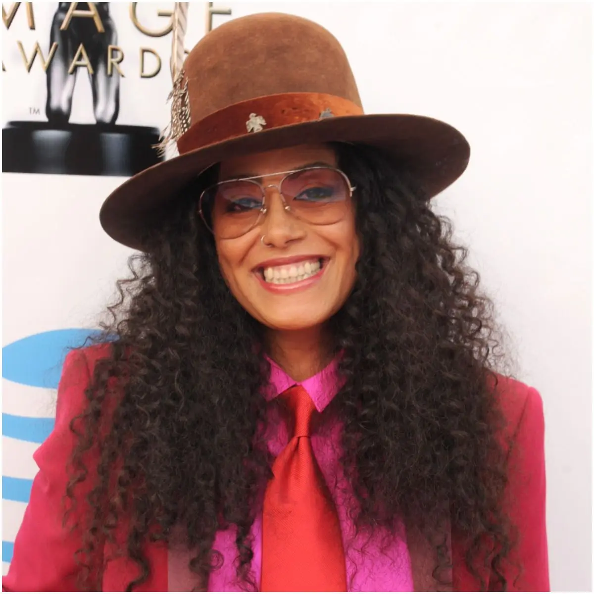 what is the net worth of Cree Summer