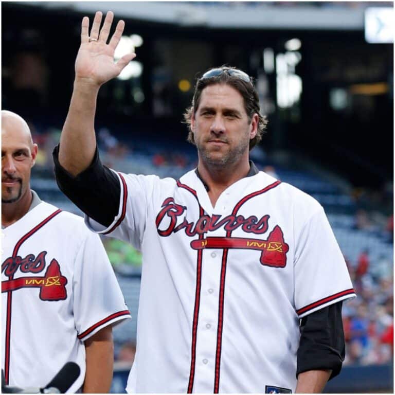 john-rocker-net-worth-ex-girlfriend-julie-mcgee-famous-people-today