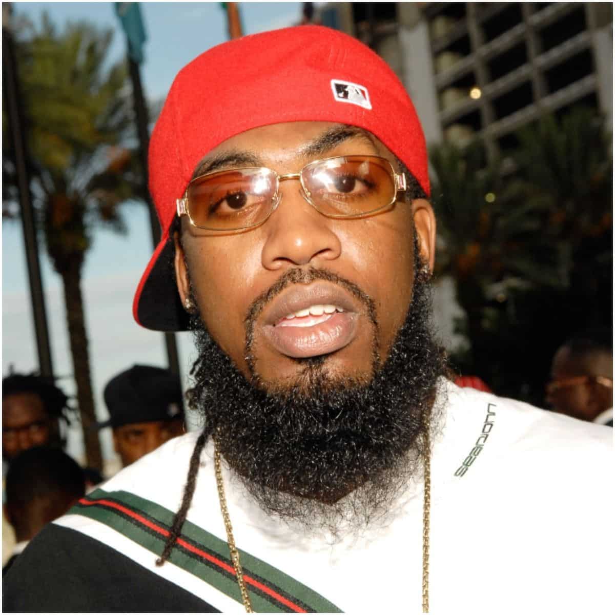 what is the net worth of Pastor Troy