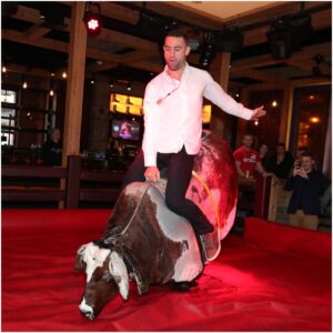 Paul Bissonnette Net Worth (Update) - Famous People Today