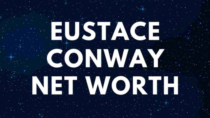 Eustace Conway – Net Worth, Wife, Quotes, Bio, Mountain Men