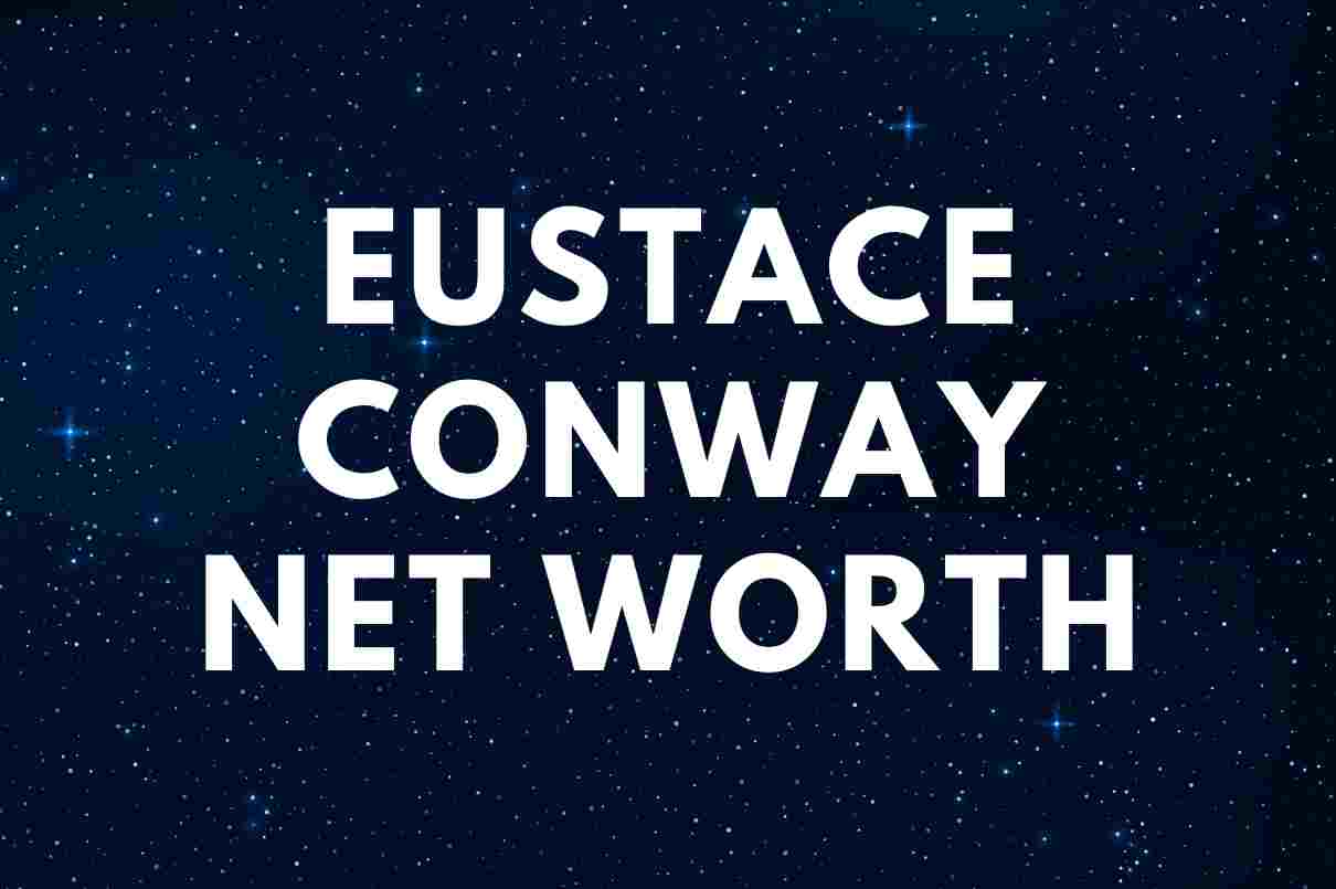 Eustace Conway Net Worth & Mountain Men - Famous People Today
