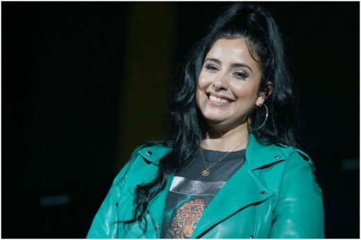 Laura Stylez Net Worth | Boyfriend - Famous People Today
