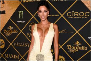 Shannon Sharpe Net Worth | Wife? - Famous People Today