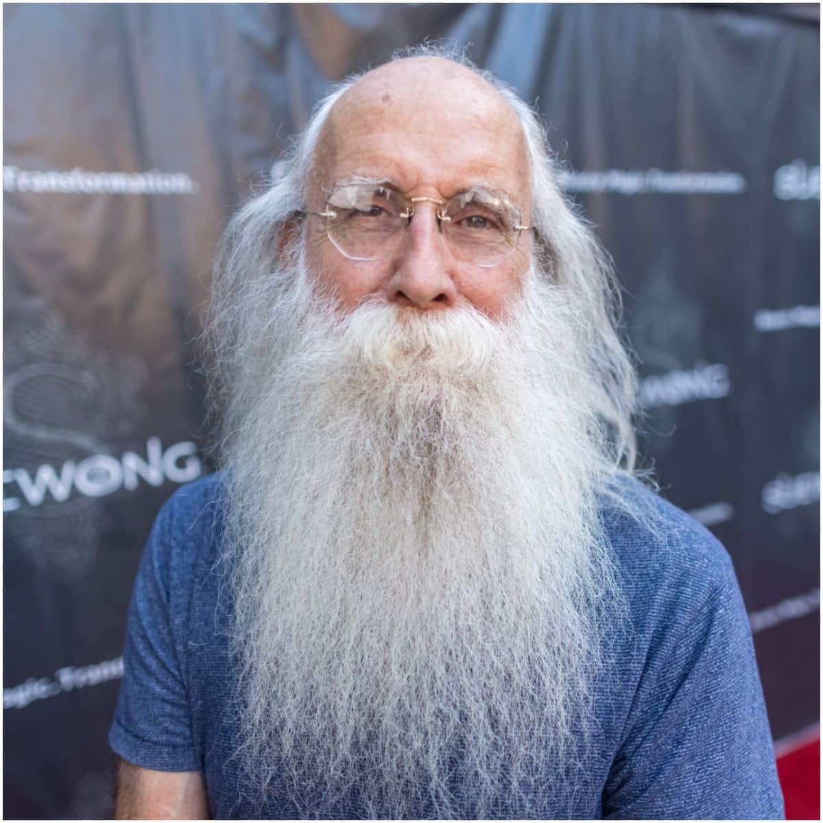 what is the net worth of Leland Sklar