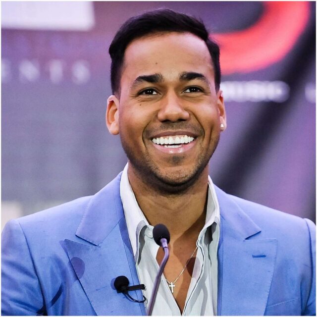 Anthony Santos Net Worth - Latest Update