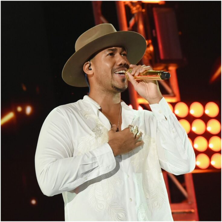 Anthony Santos Net Worth - Latest Update