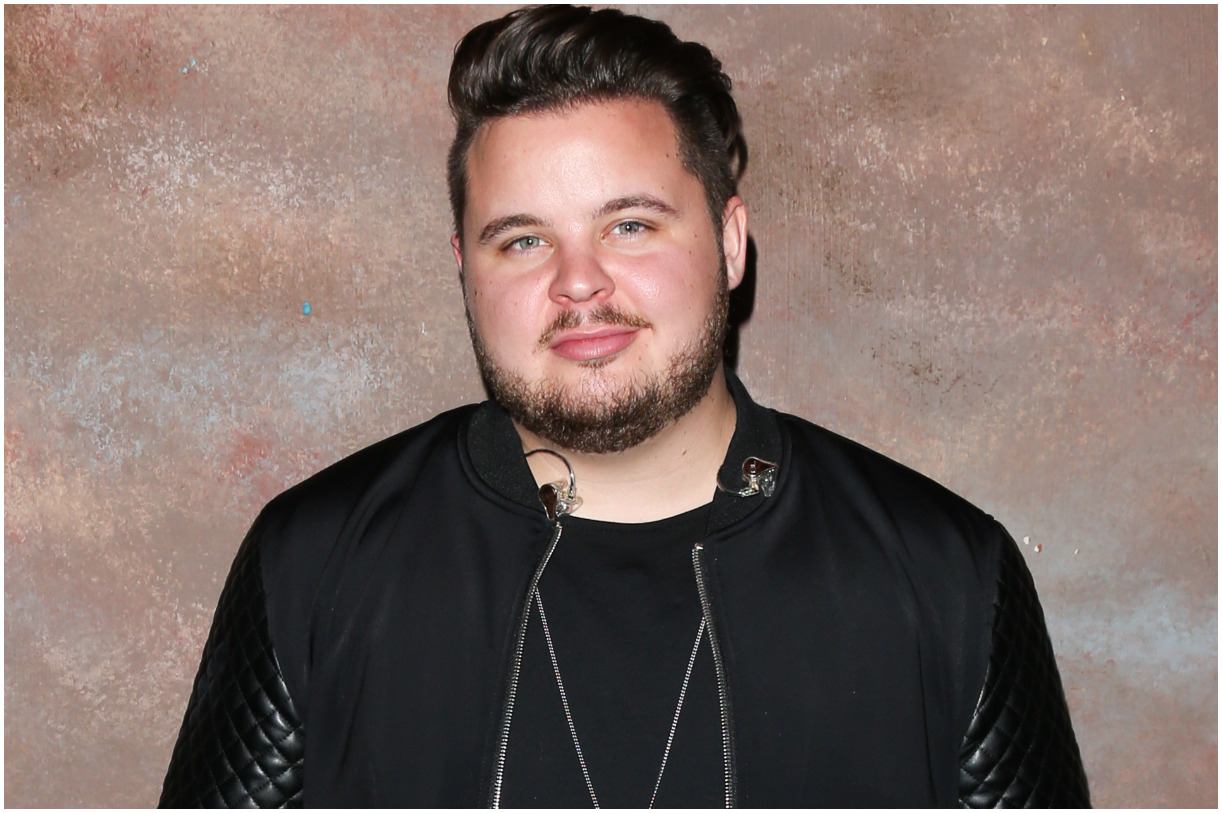 Bryan Lanning Net Worth | Wife (Missy Lanning) - Famous People Today