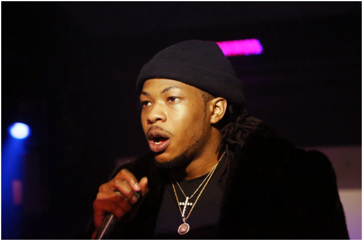 Cash Out Net Worth Latest Update