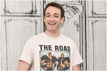 Dan Soder Net Worth | Fiancée - Famous People Today