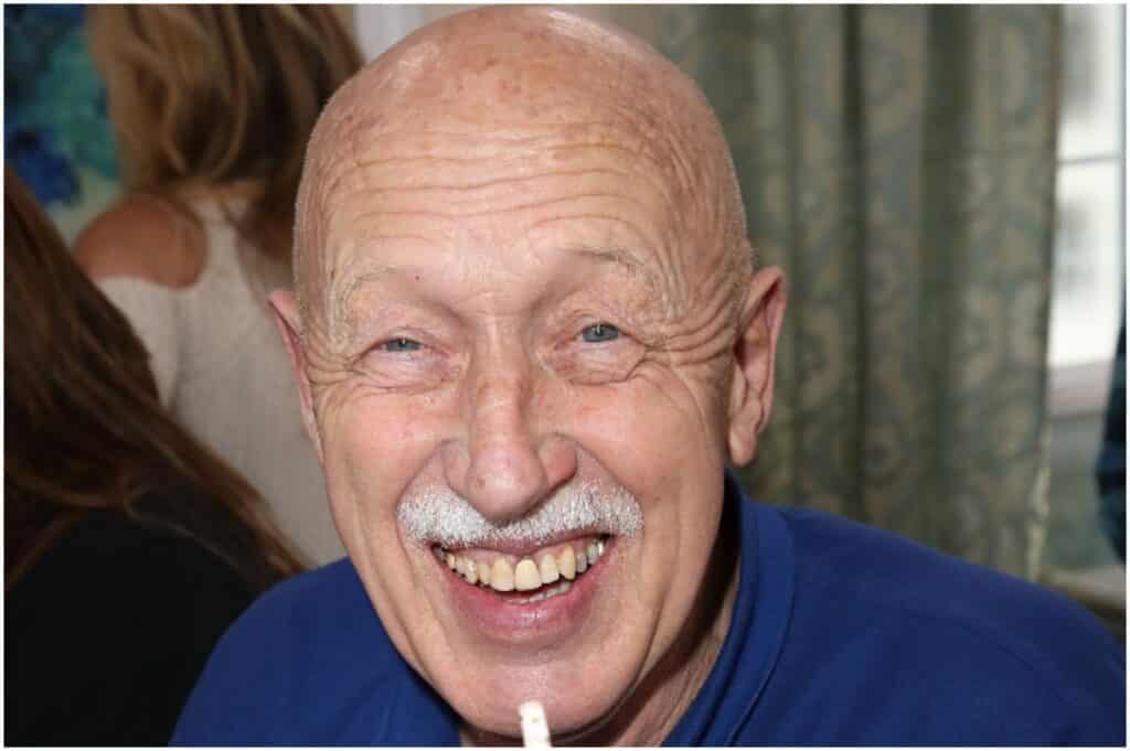 Dr. Pol Net Worth Famous People Today