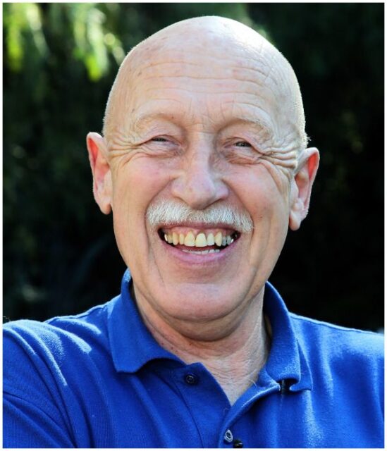 Dr. Pol Net Worth Famous People Today