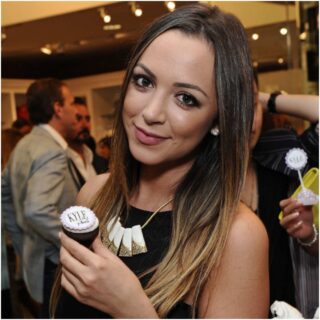 Guraish Aldjufrie Net Worth - Famous People Today