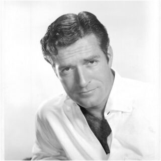 Hugh O'Brian Net Worth At Death - Famous People Today