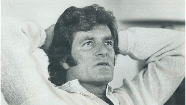 Hugh O'Brian – Net Worth, Wife (Virginia Barber), Cause of Death, Bio