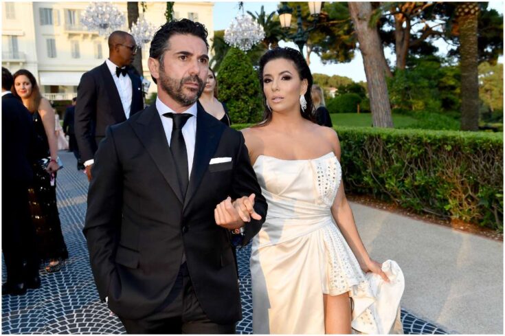 José Antonio Bastón Net Worth | Biography - Famous People Today