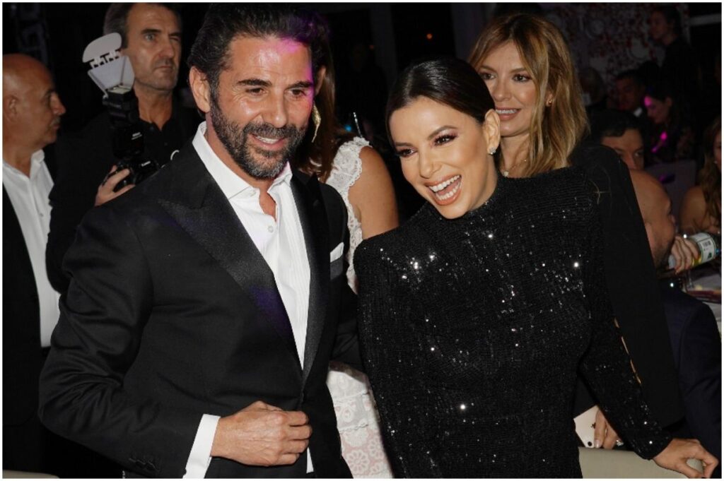 José Antonio Bastón Net Worth | Biography - Famous People Today