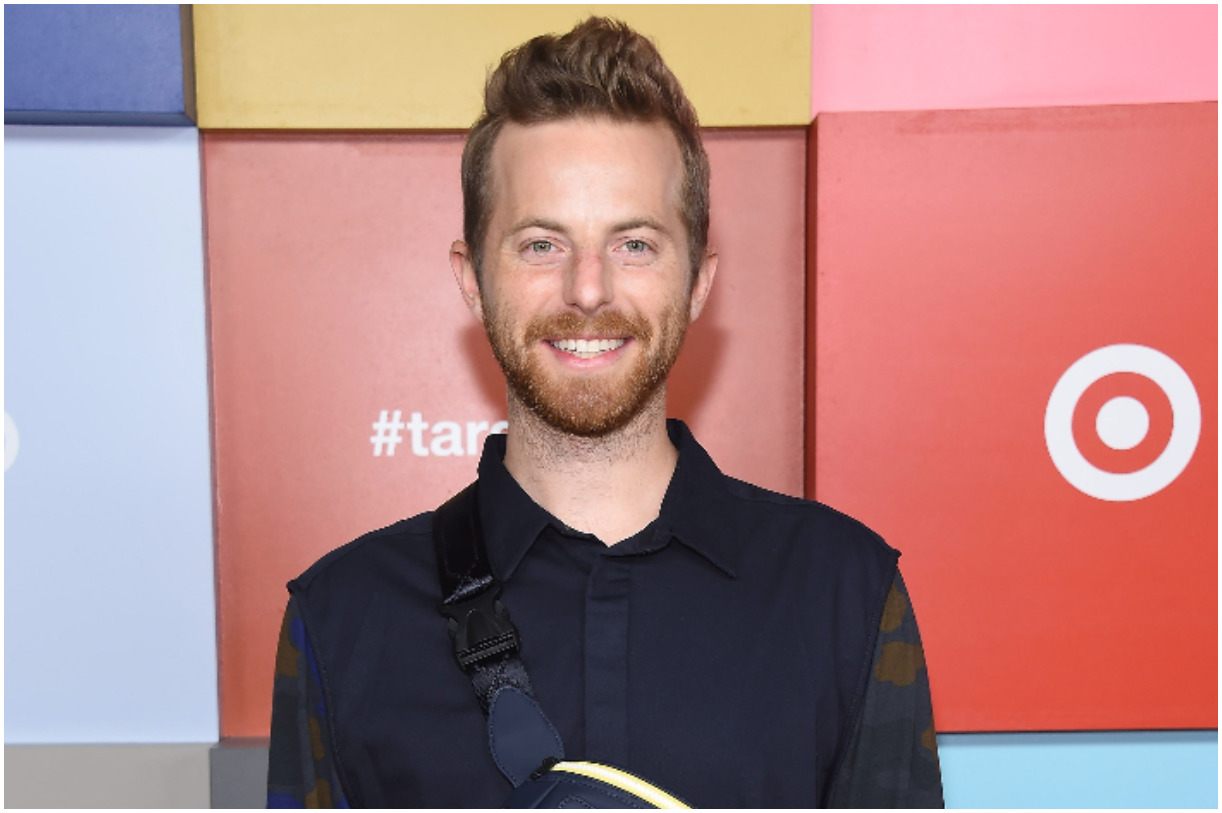 Ned Fulmer Net Worth Wife Famous People Today