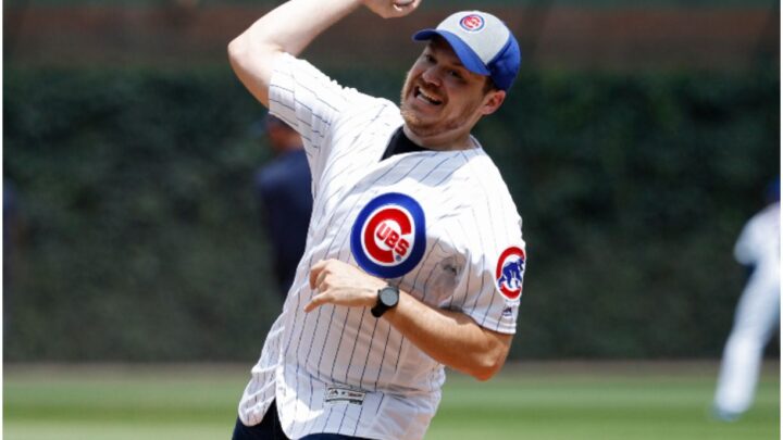 Rob Scallon – Net Worth, Girlfriend, Wiki, Guitars