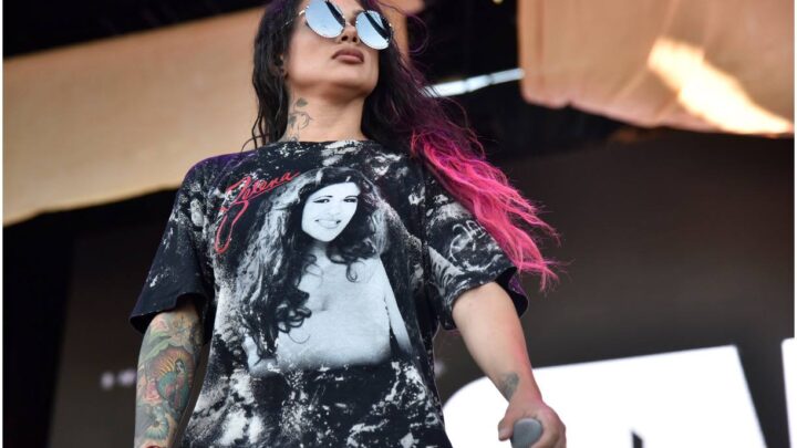 Snow Tha Product – Net Worth, Girlfriend (Julissa), Bio