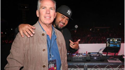 Mark Tilbury Net Worth | Biography - Famous People Today