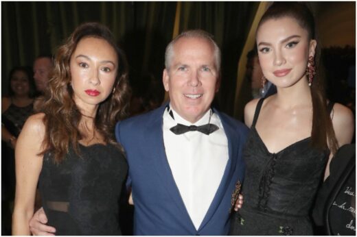 Azteca Henry Thomas J. Henry Net Worth | Wife (Azteca) - Famous People Today