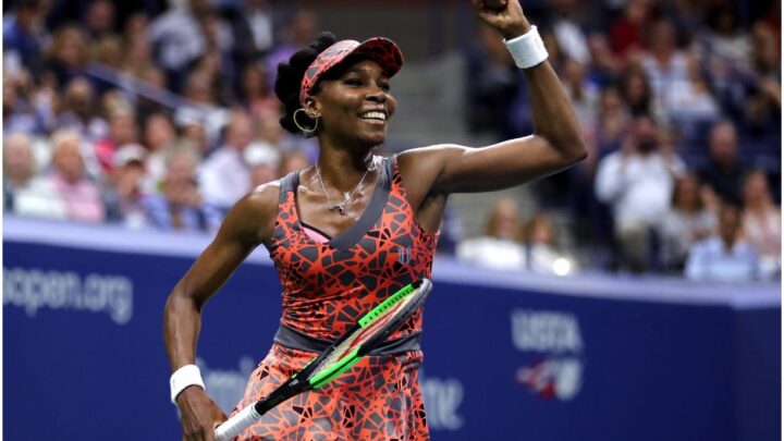 Venus Williams Net Worth 2020 Boyfriend, Sjögren's Syndrome, Bio