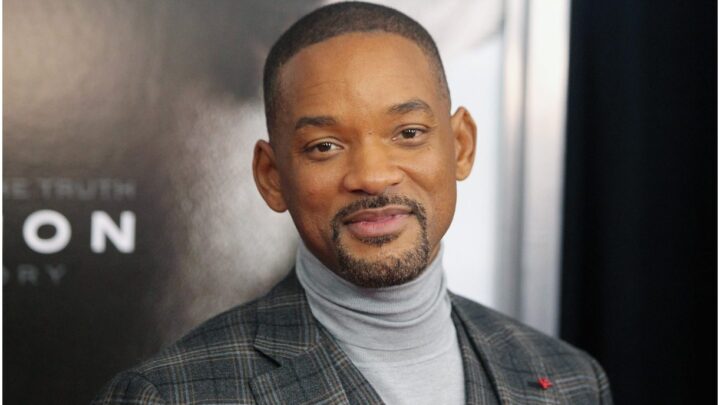 Will Smith Net Worth 2020 Wife, Quotes, Bio