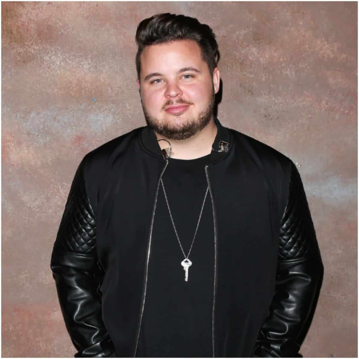 what is the net worth of Bryan Lanning