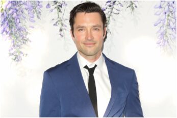 Carlo Marks - Girlfriend (Shivani Ruparelia) Biography - Famous