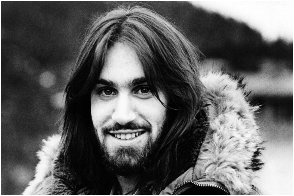 Dan Fogelberg Net Worth | Wife & Biography - Famous People Today